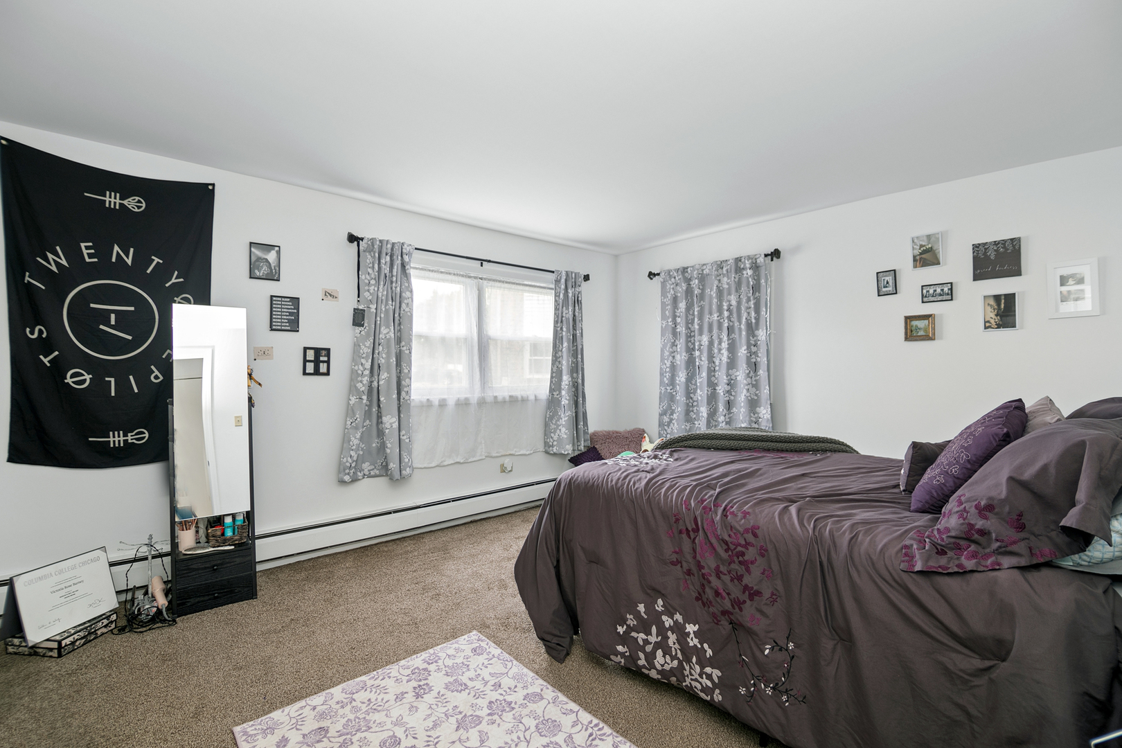 178 Mohawk Drive Property Photo 38
