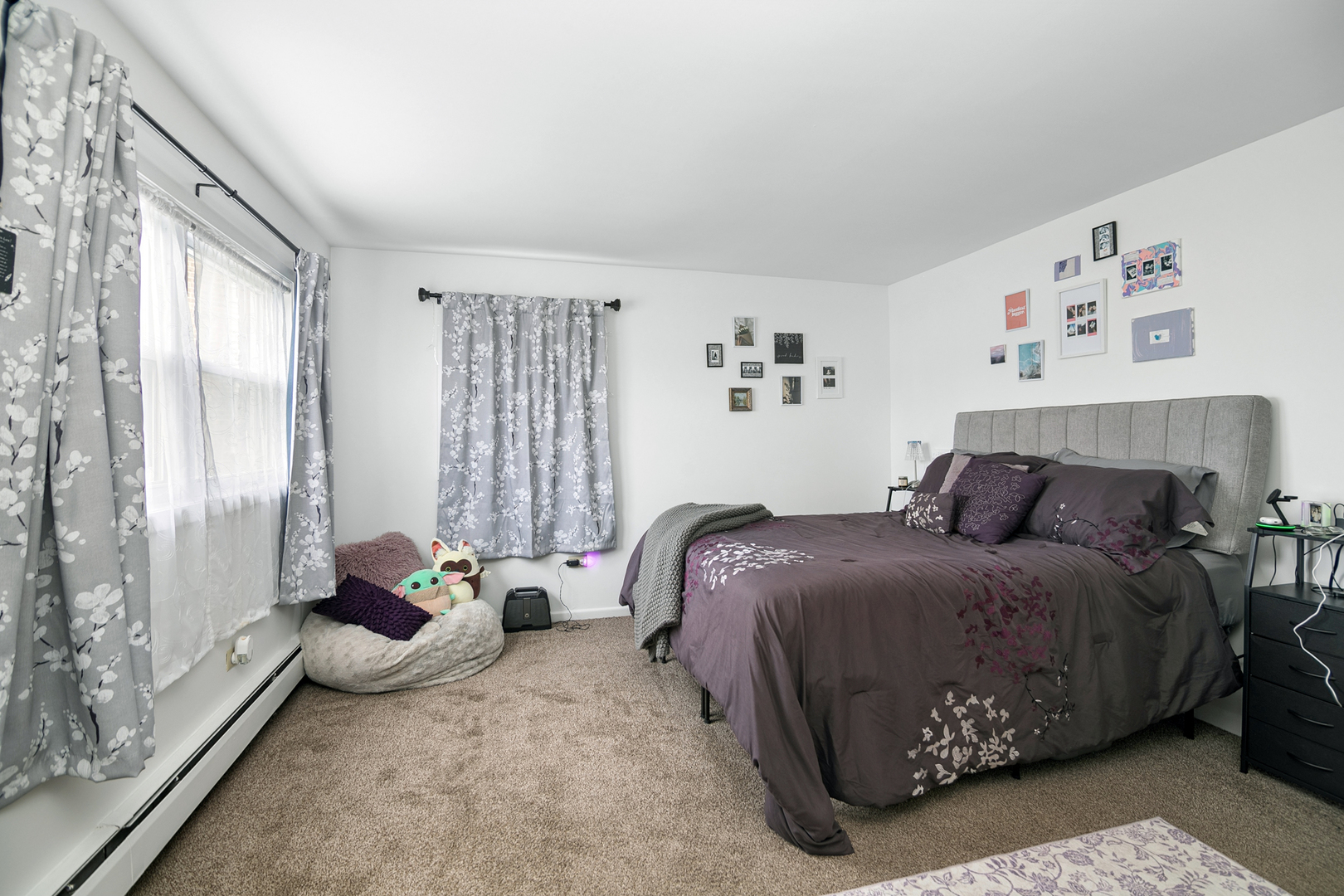 178 Mohawk Drive Property Photo 39