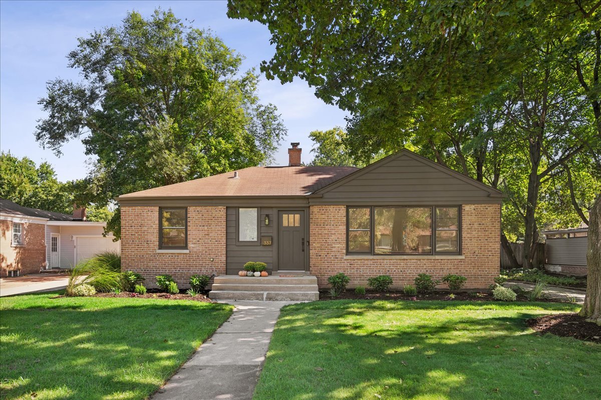 337 Eaton Street Property Photo 1