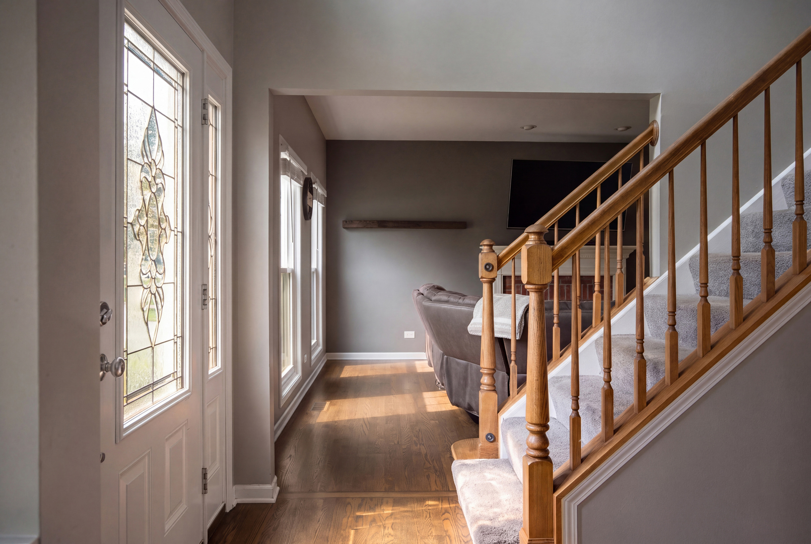 452 Spring Ridge Drive Property Photo 8