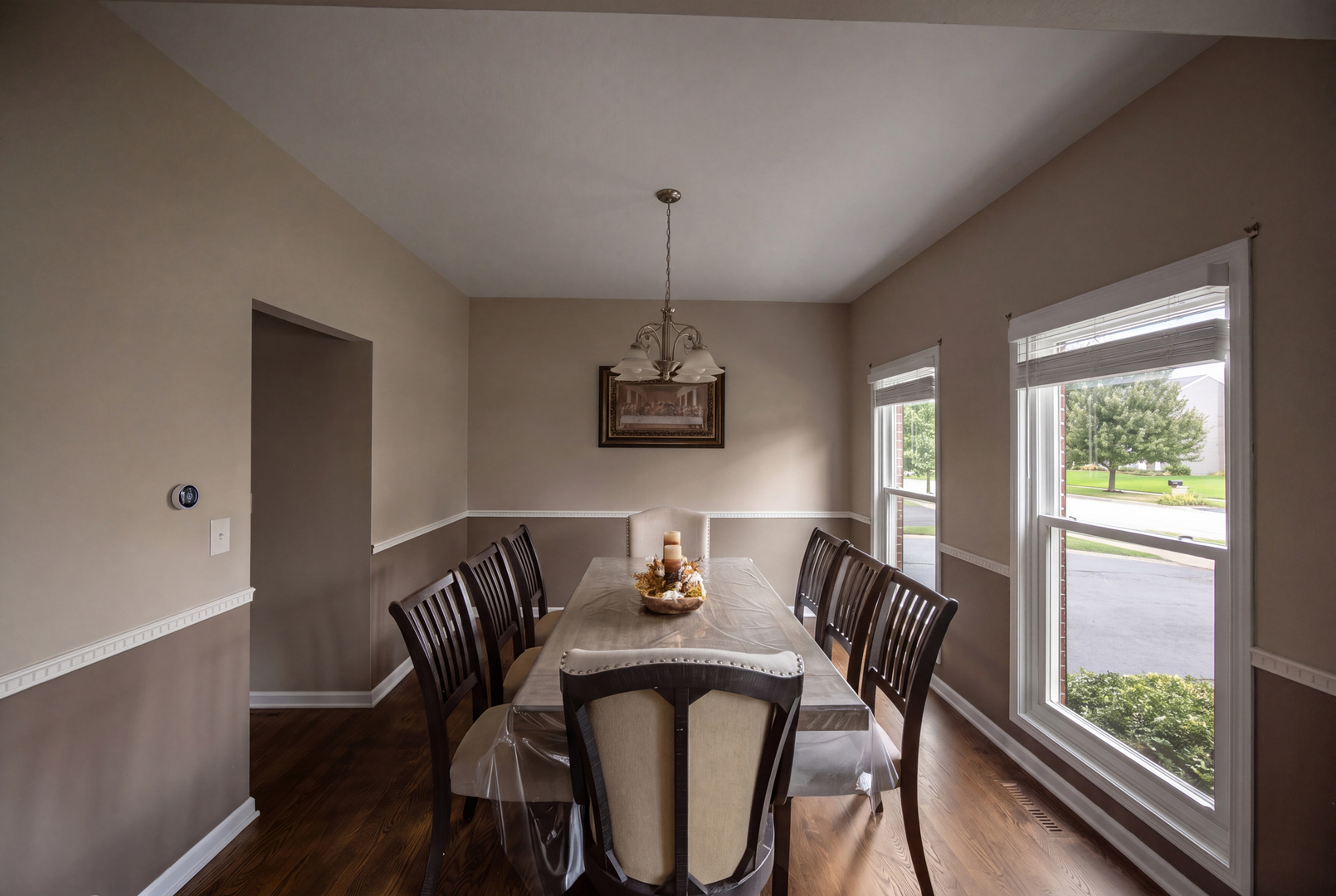452 Spring Ridge Drive Property Photo 15