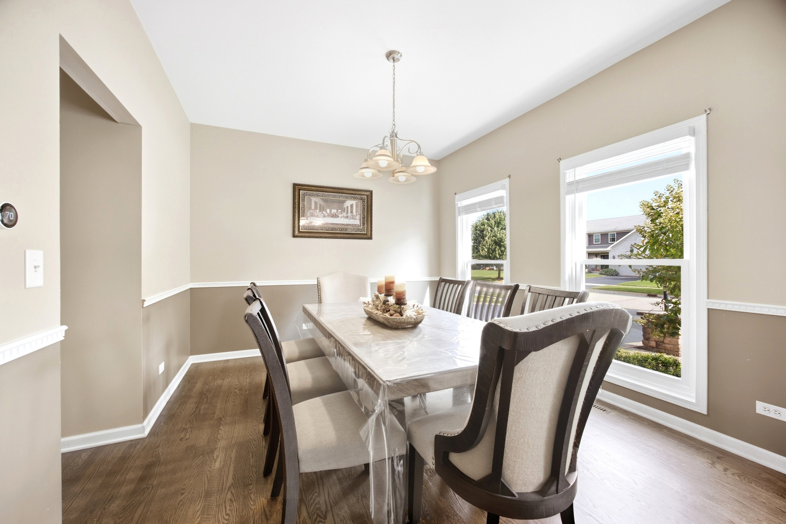 452 Spring Ridge Drive Property Photo 16