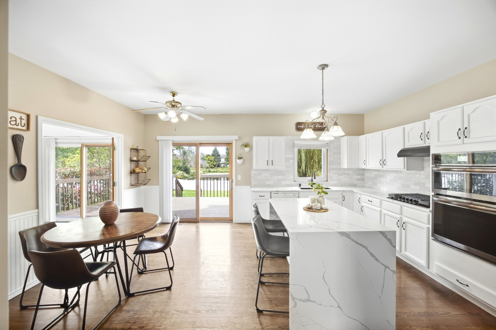 452 Spring Ridge Drive Property Photo 17