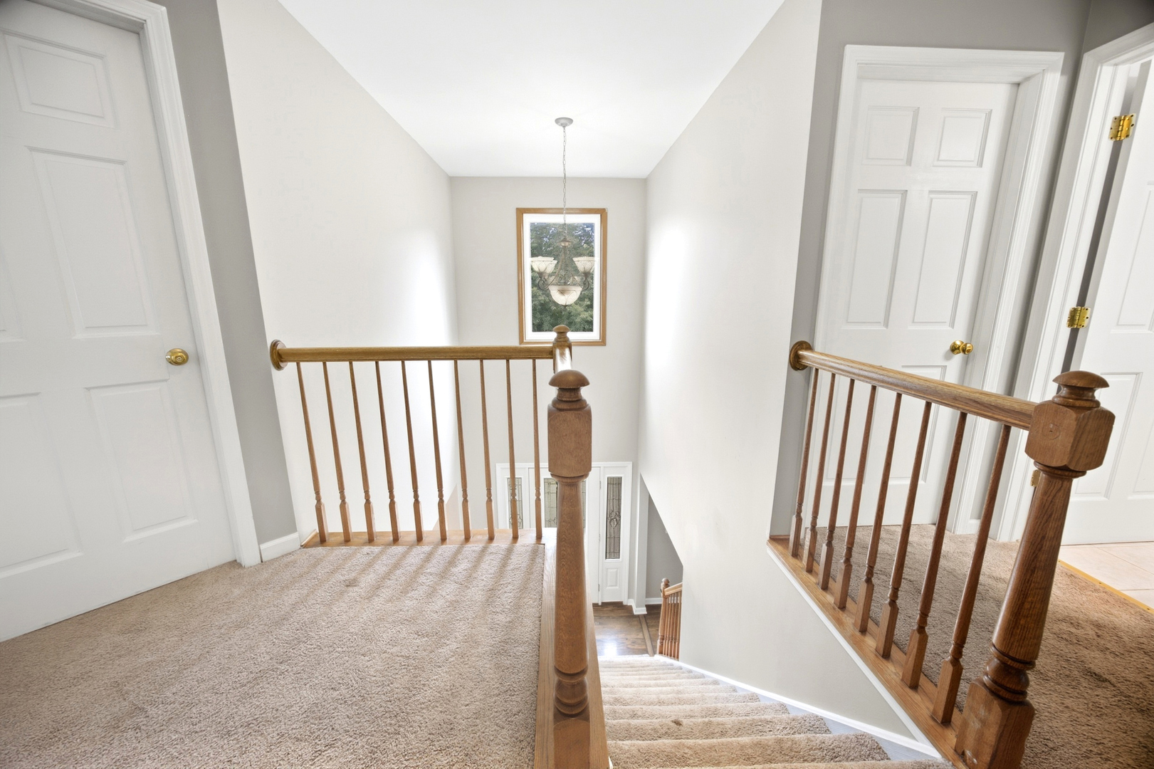 452 Spring Ridge Drive Property Photo 28