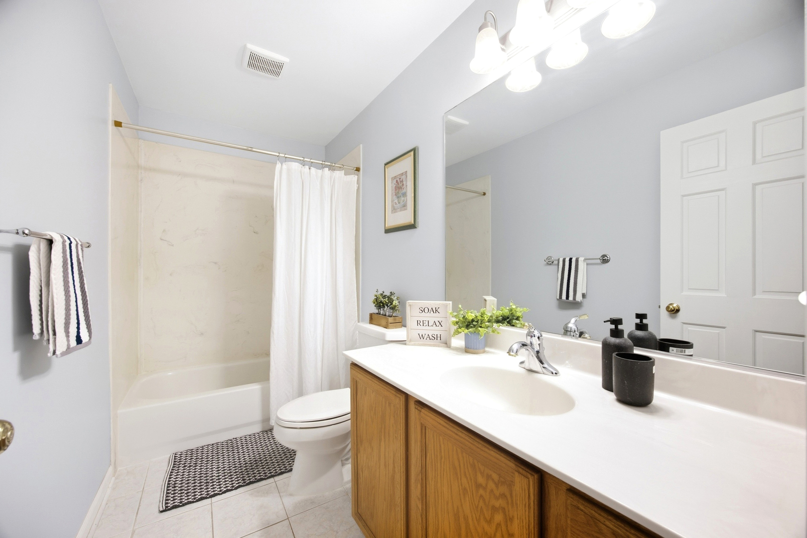 452 Spring Ridge Drive Property Photo 30