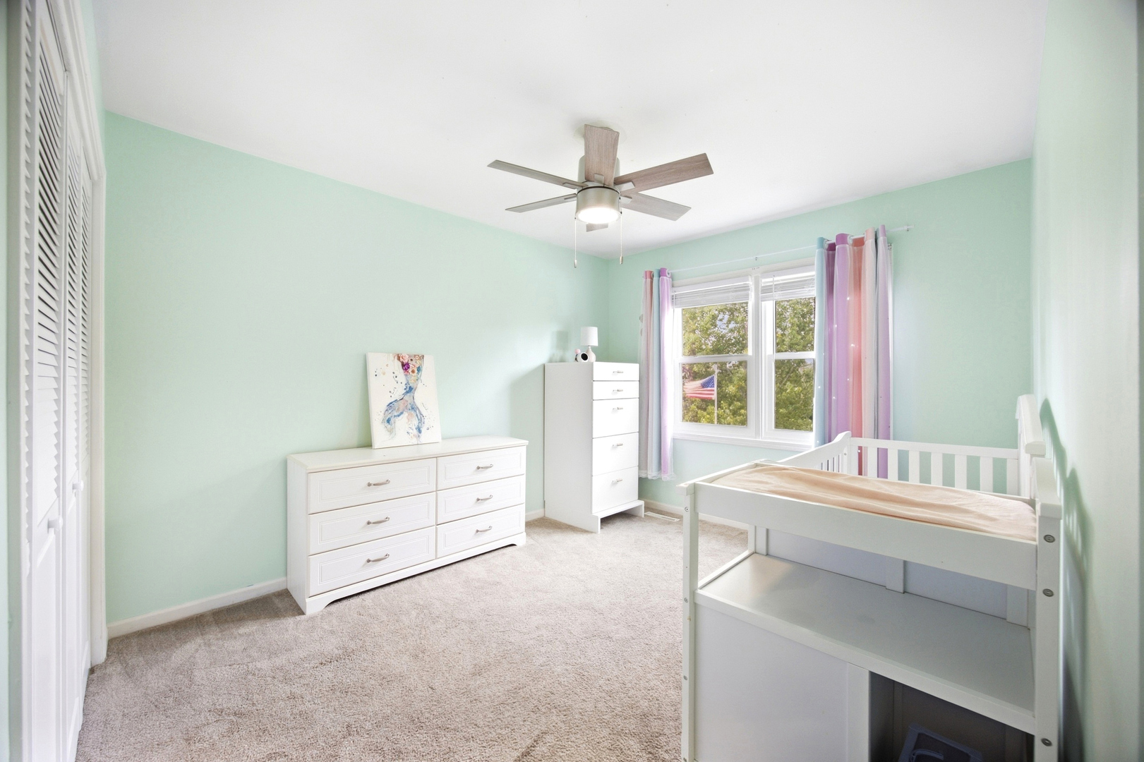 452 Spring Ridge Drive Property Photo 31