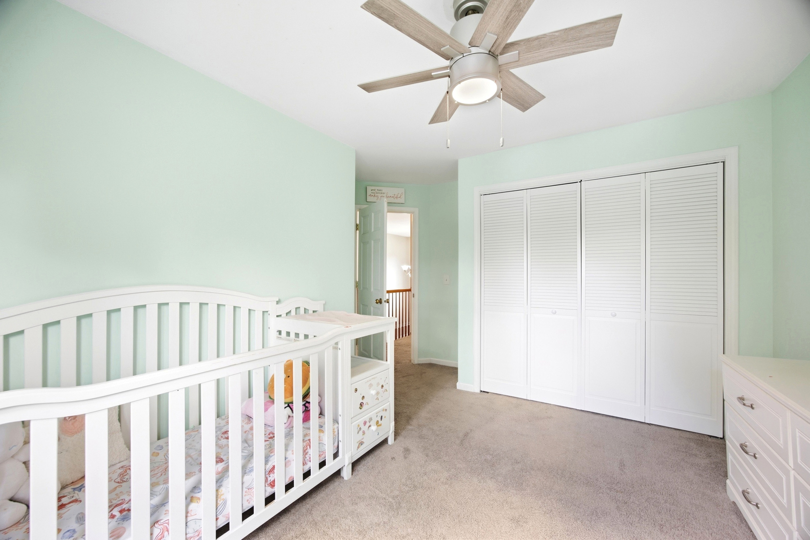 452 Spring Ridge Drive Property Photo 32