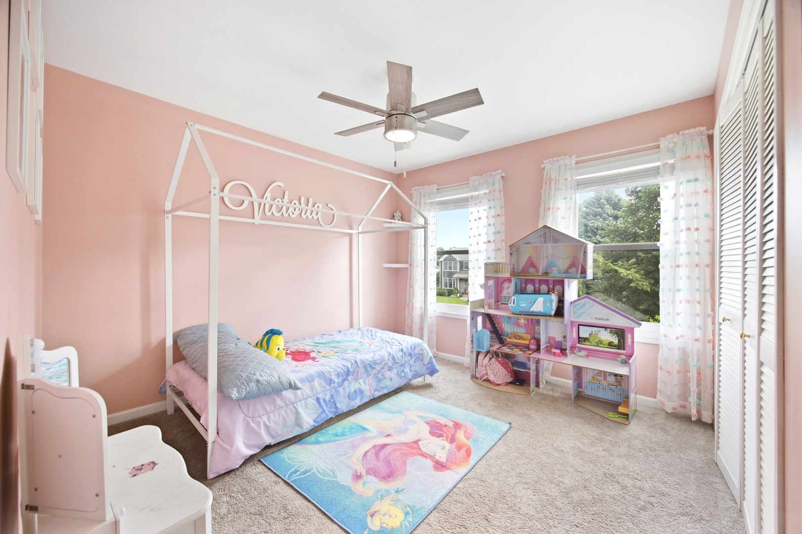452 Spring Ridge Drive Property Photo 33