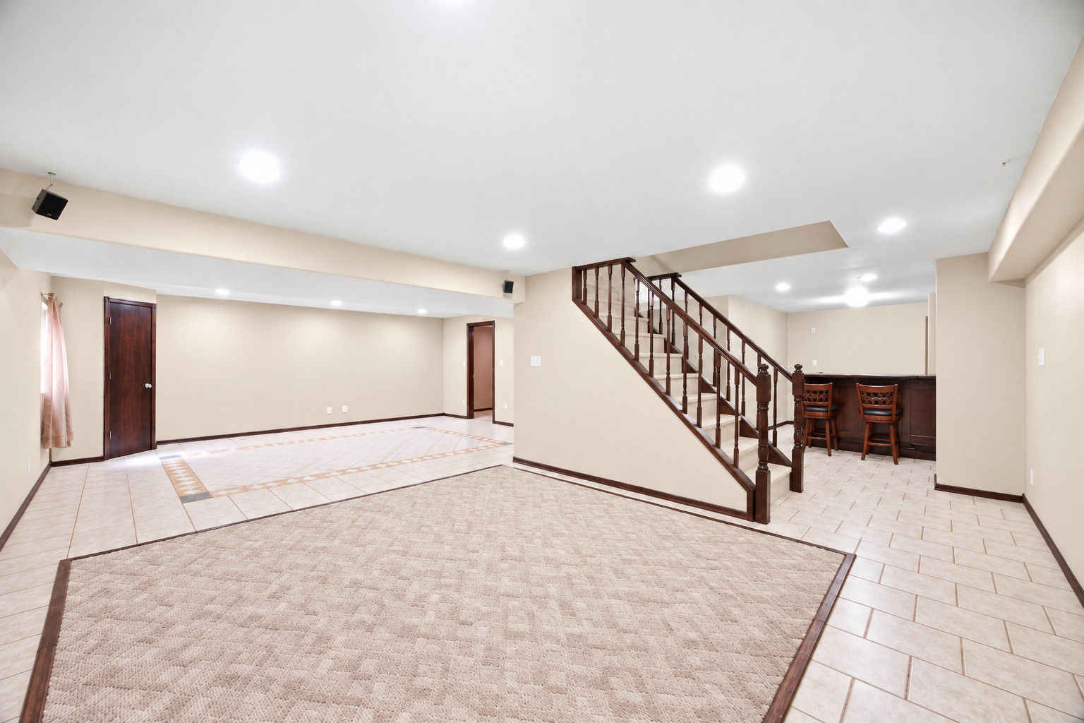 452 Spring Ridge Drive Property Photo 39