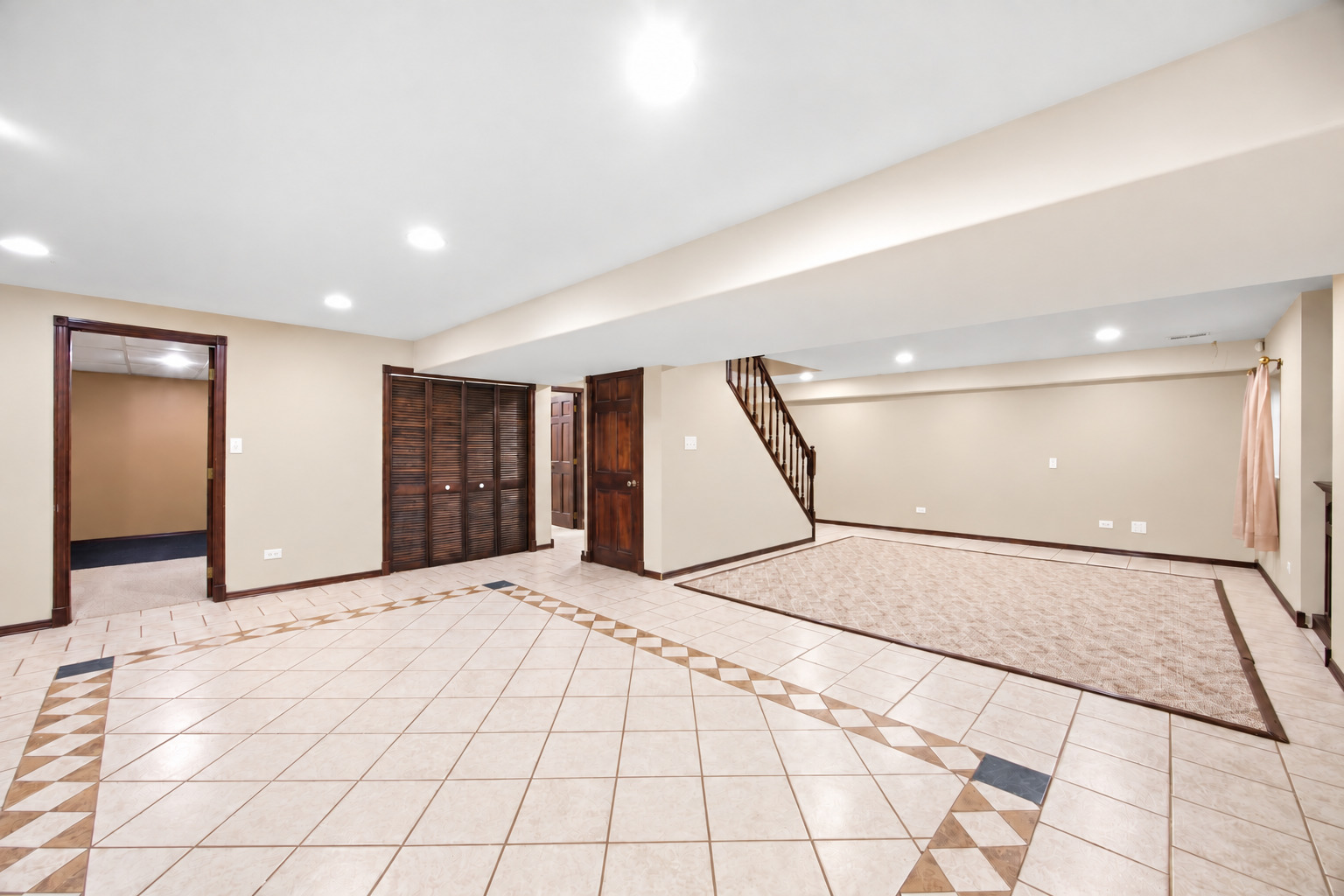 452 Spring Ridge Drive Property Photo 40