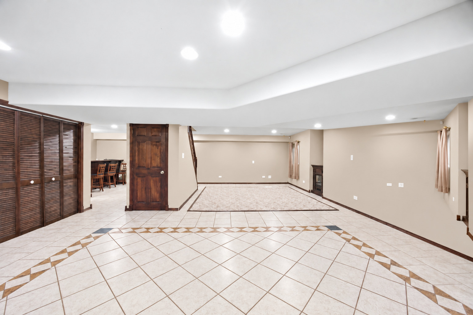 452 Spring Ridge Drive Property Photo 41