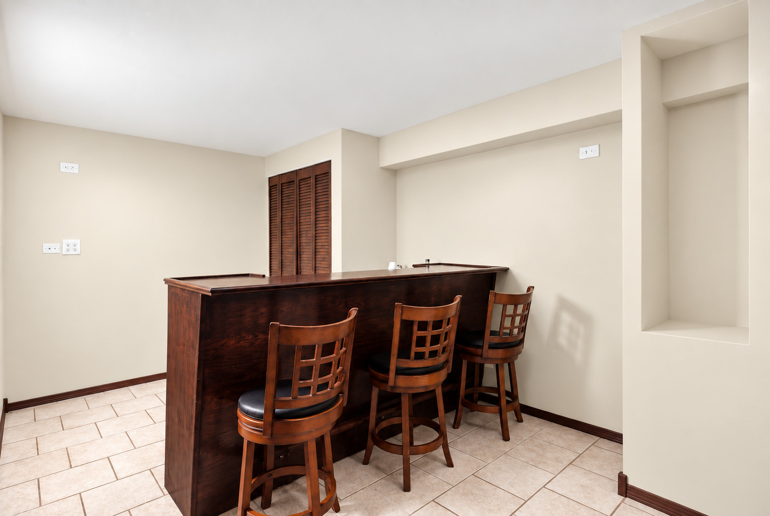 452 Spring Ridge Drive Property Photo 42
