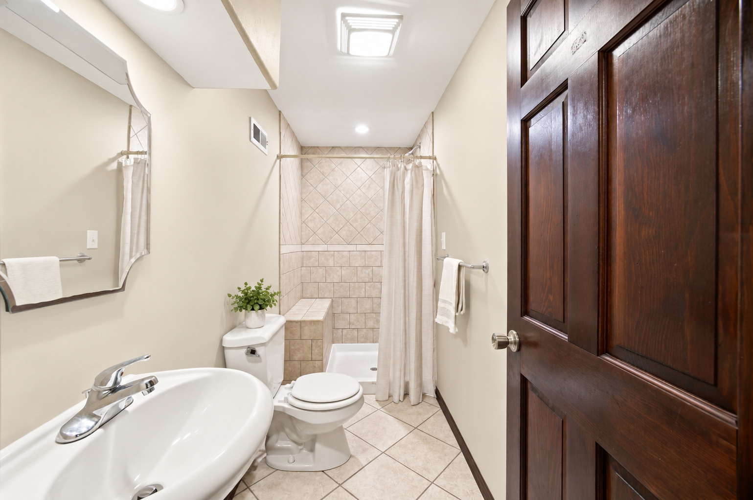 452 Spring Ridge Drive Property Photo 43