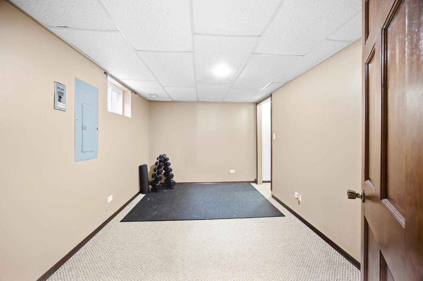 452 Spring Ridge Drive Property Photo 44