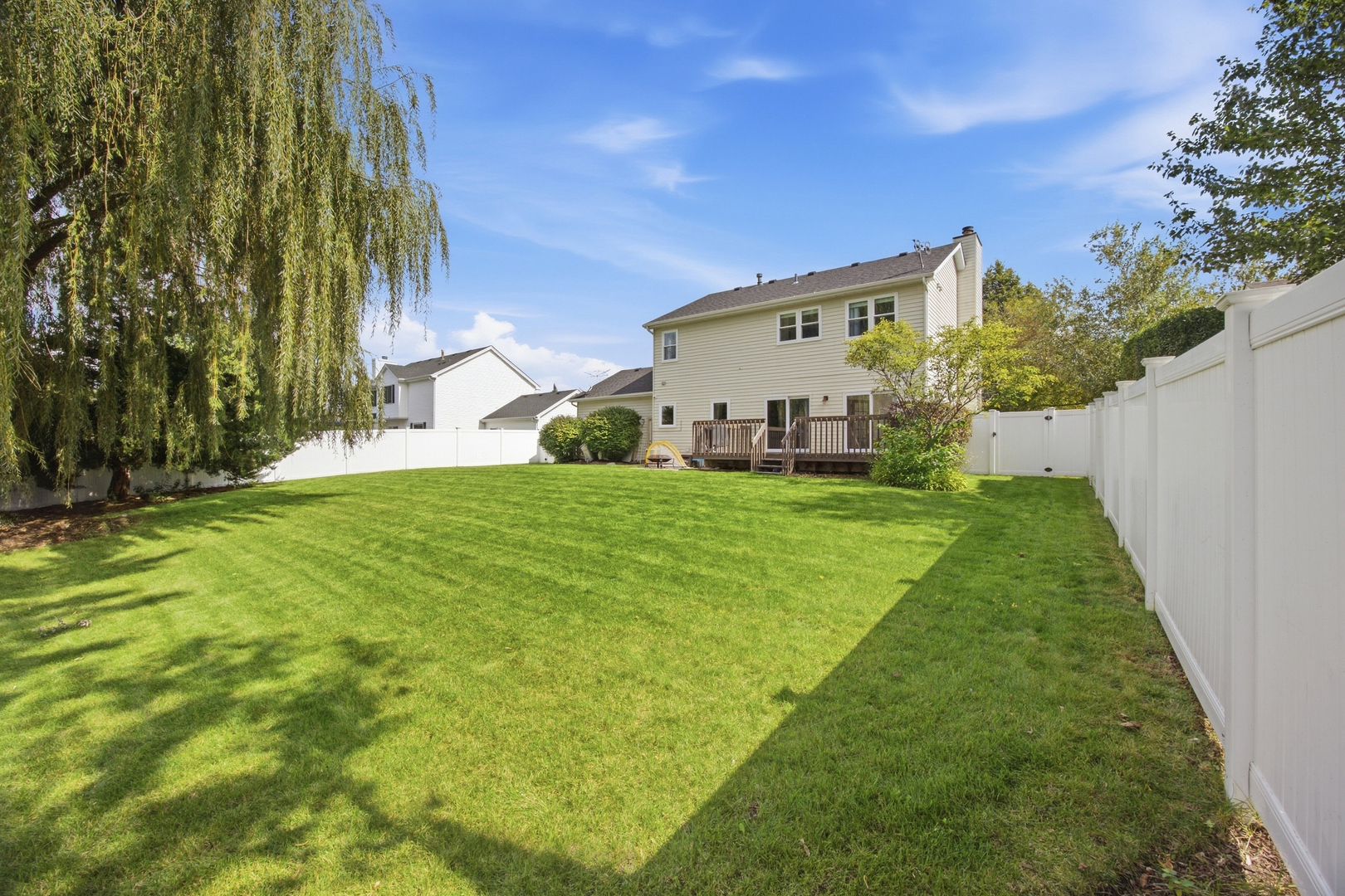 452 Spring Ridge Drive Property Photo 45
