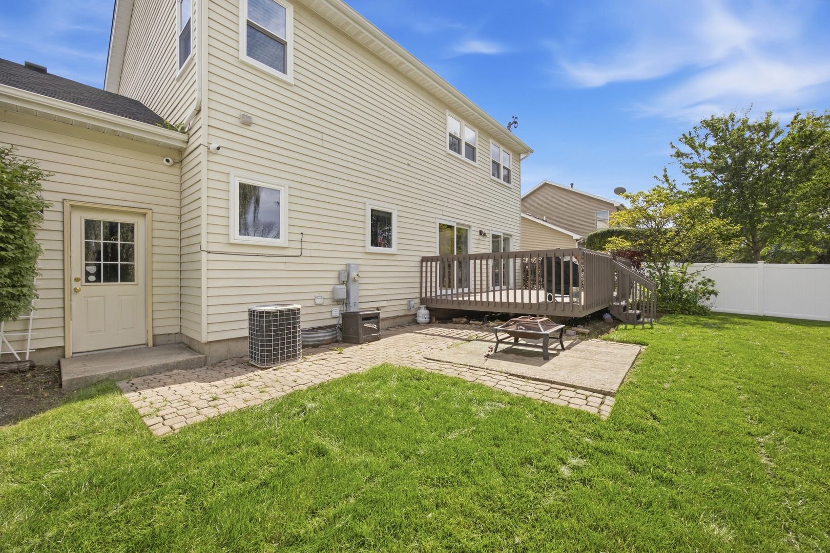 452 Spring Ridge Drive Property Photo 46