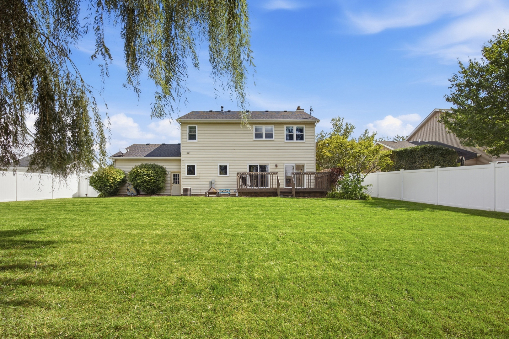 452 Spring Ridge Drive Property Photo 47