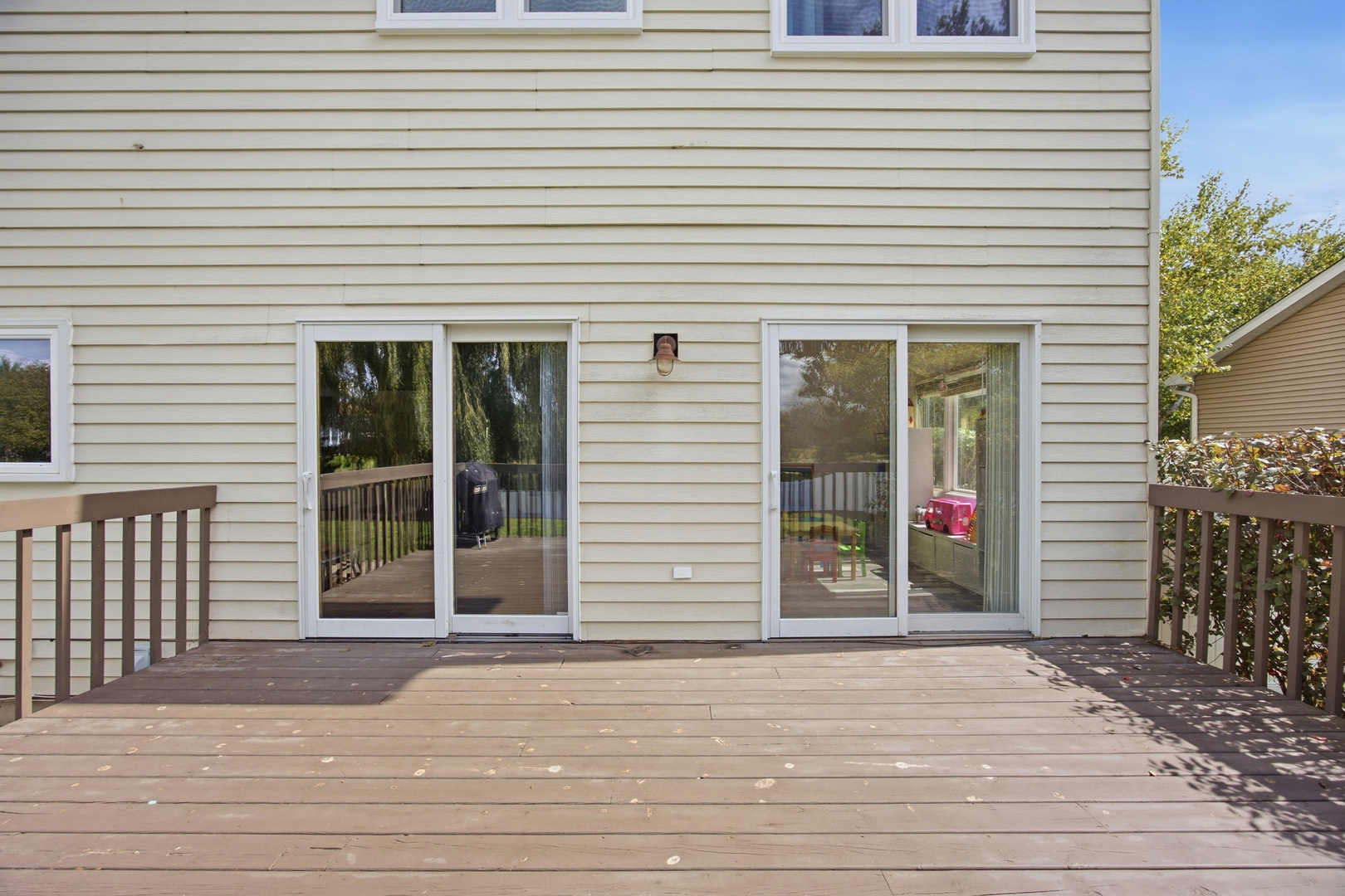 452 Spring Ridge Drive Property Photo 49