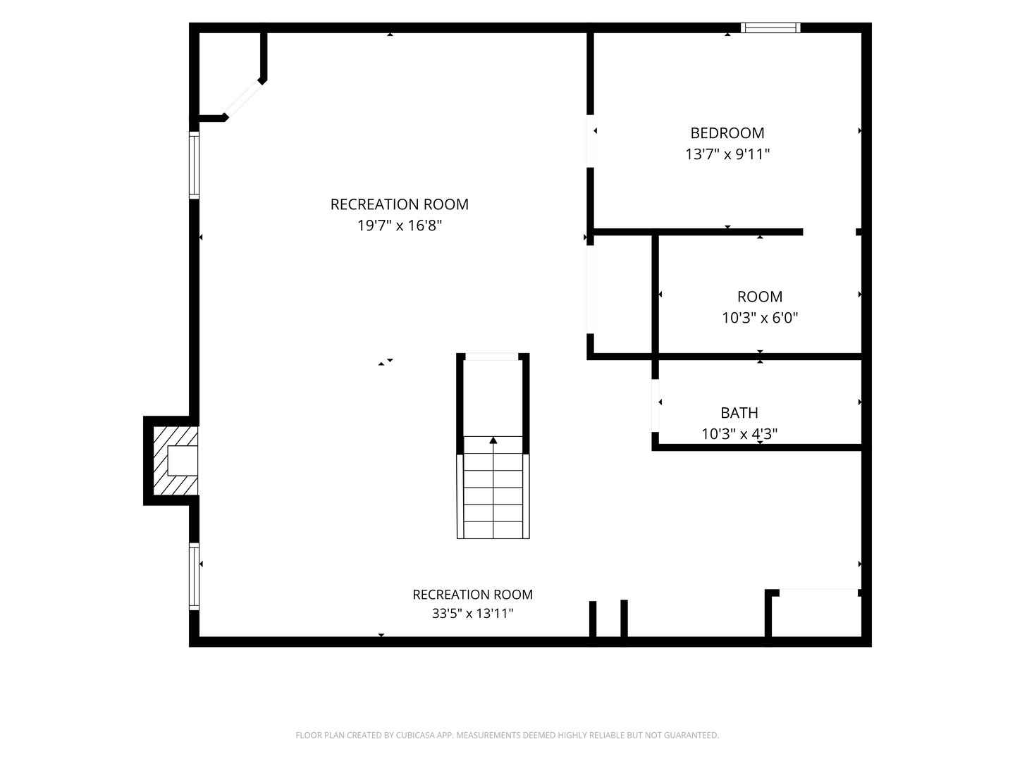 452 Spring Ridge Drive Property Photo 56