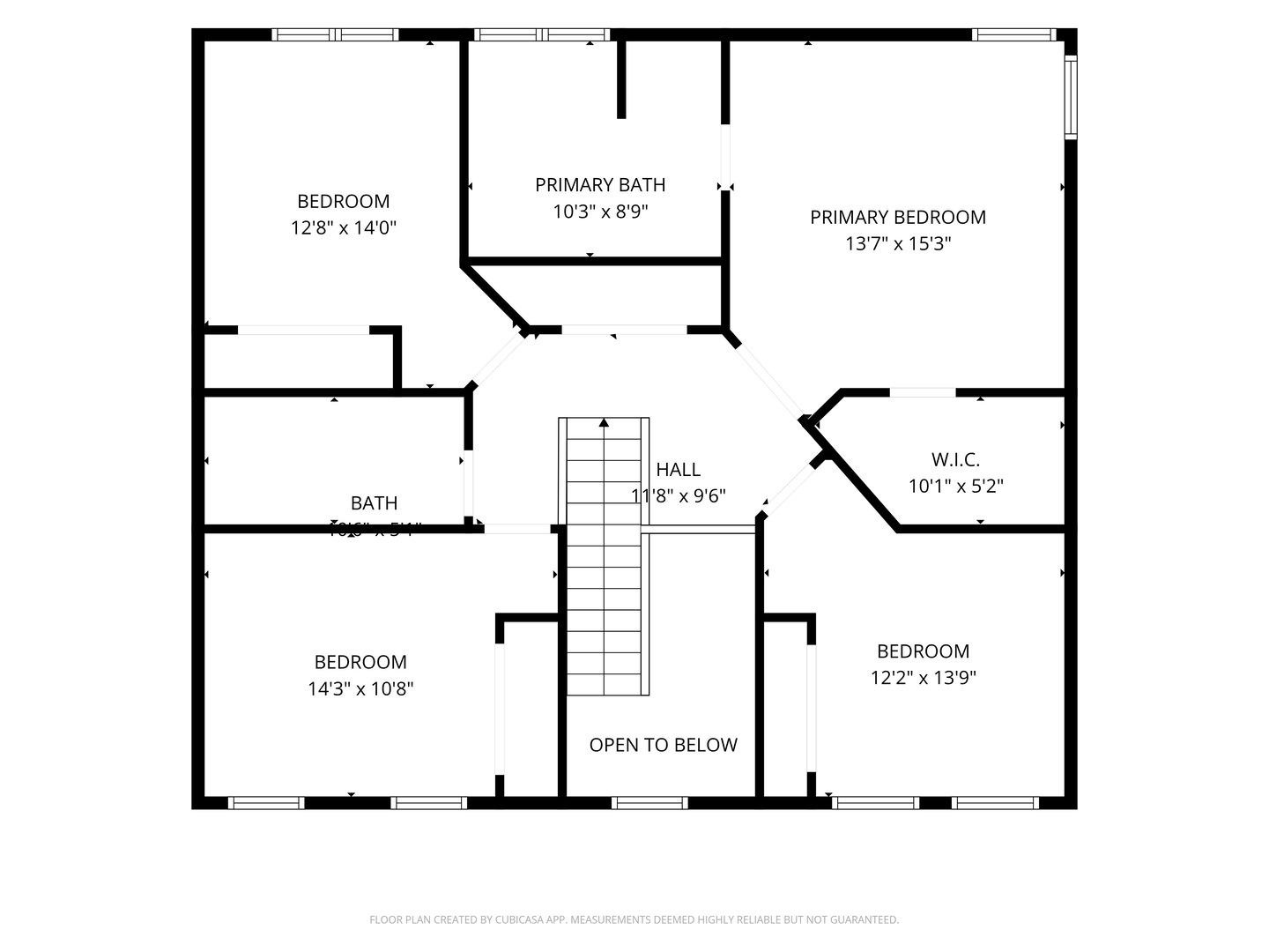 452 Spring Ridge Drive Property Photo 58