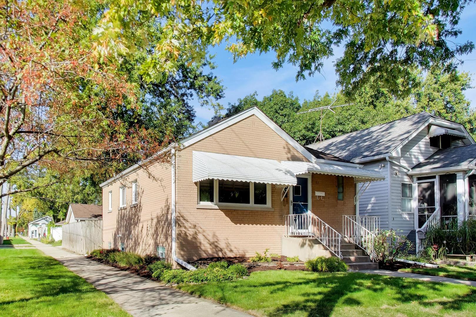 3848 Raymond Avenue Property Photo 1