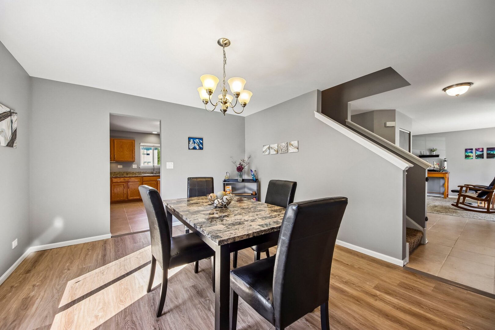 1067 Vermillion Street Property Photo 2