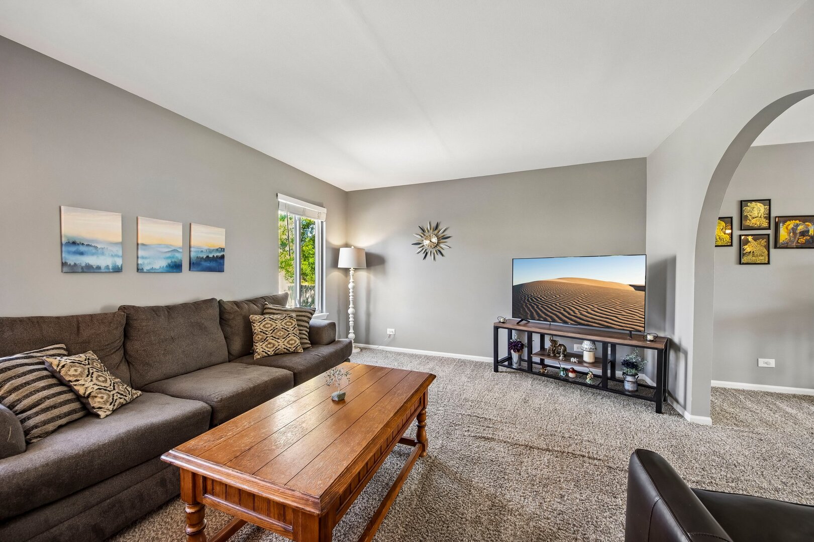 1067 Vermillion Street Property Photo 12