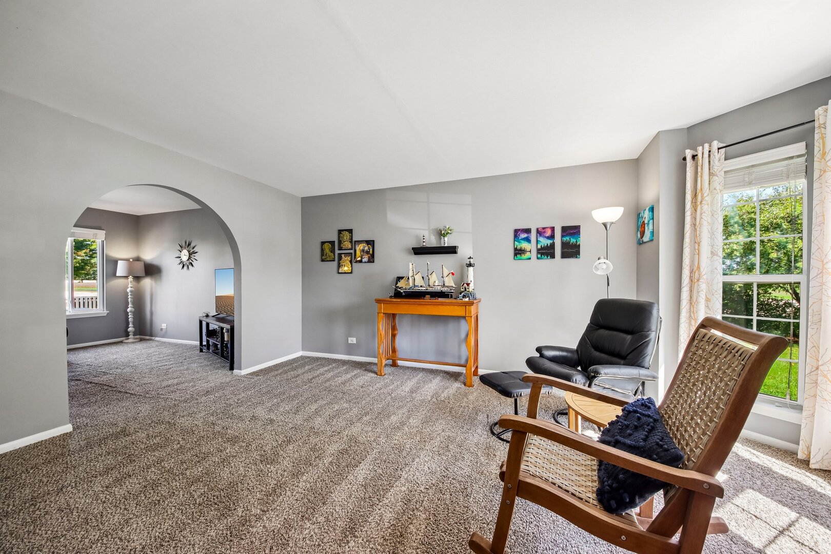1067 Vermillion Street Property Photo 16