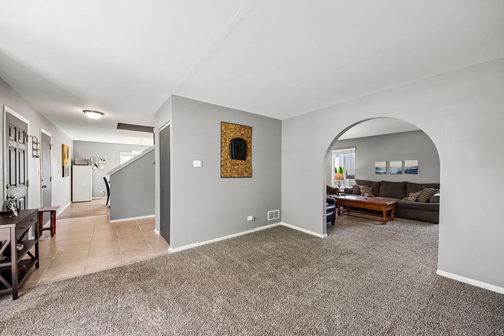 1067 Vermillion Street Property Photo 17