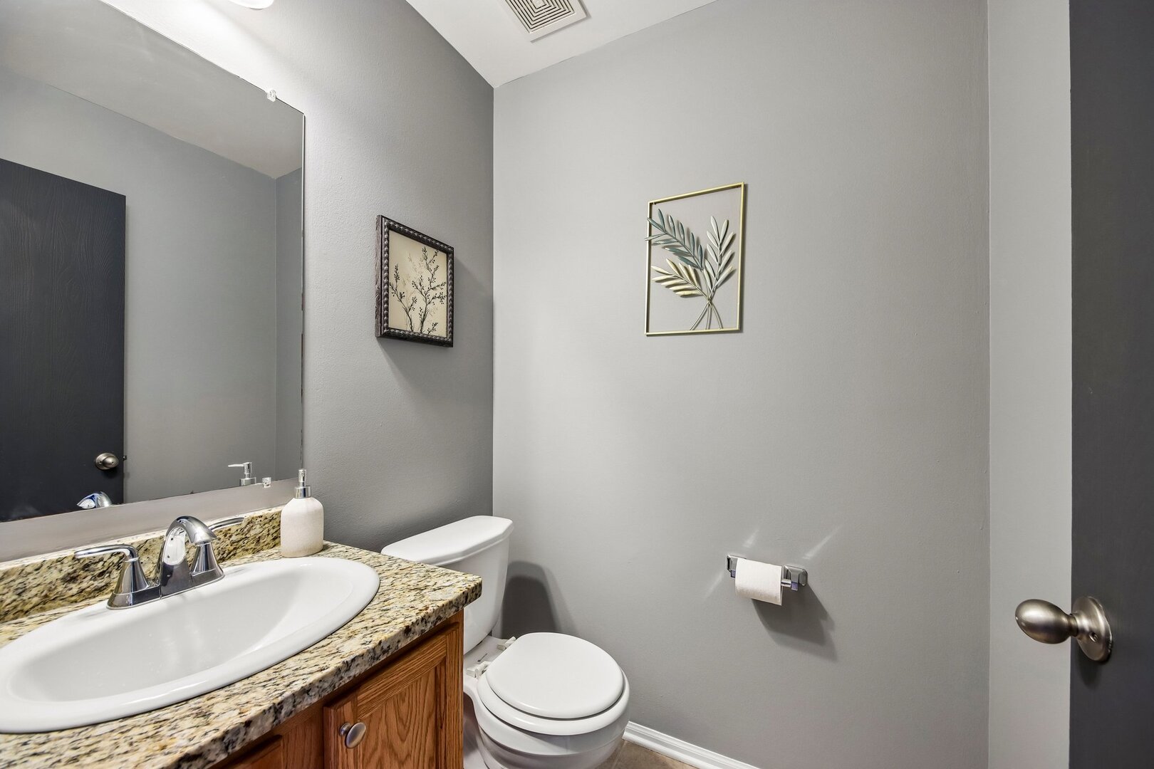 1067 Vermillion Street Property Photo 18