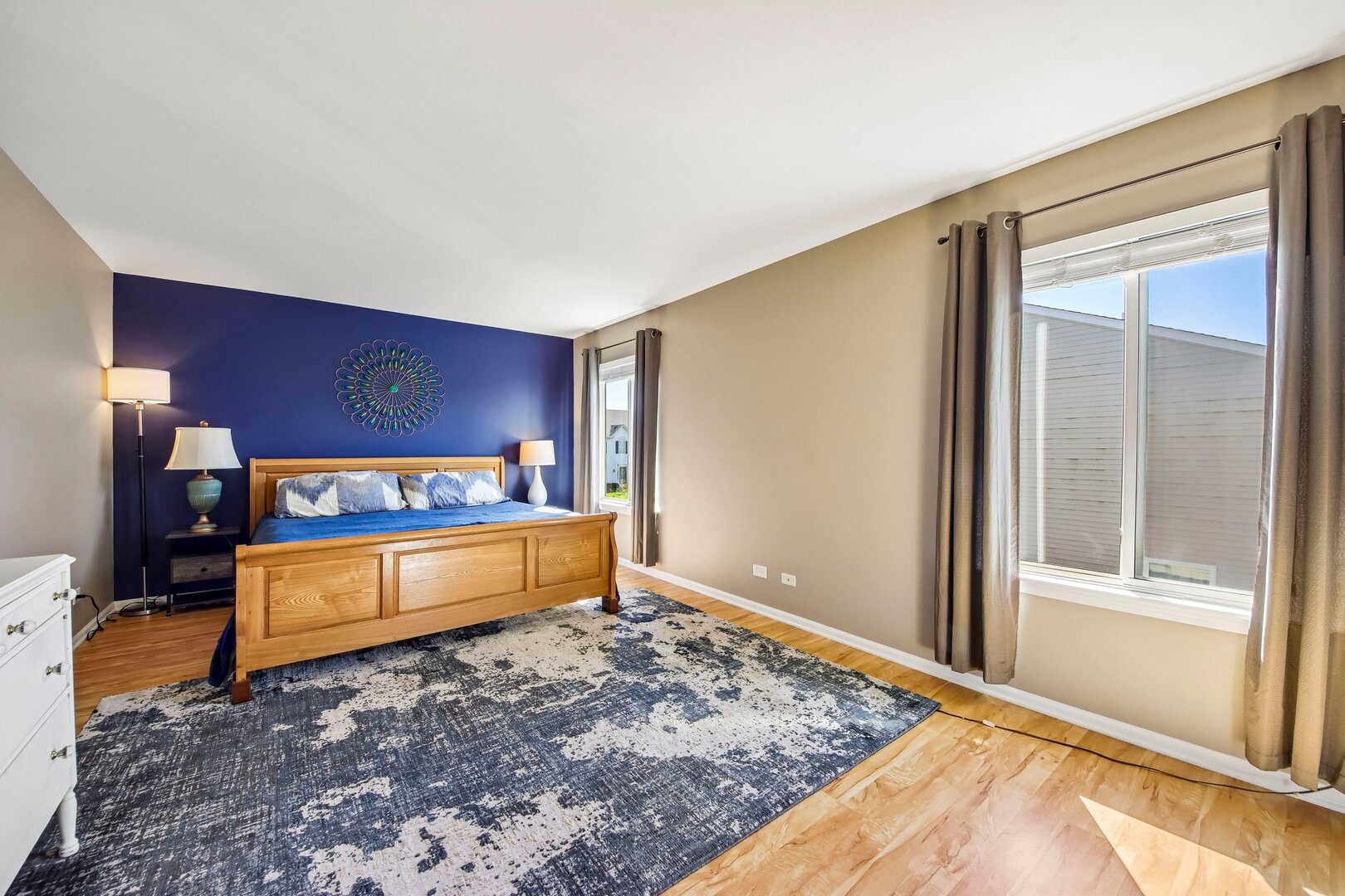 1067 Vermillion Street Property Photo 19