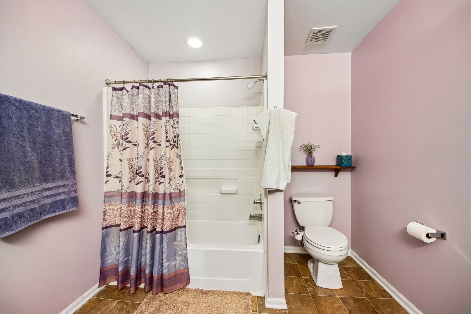 1067 Vermillion Street Property Photo 22