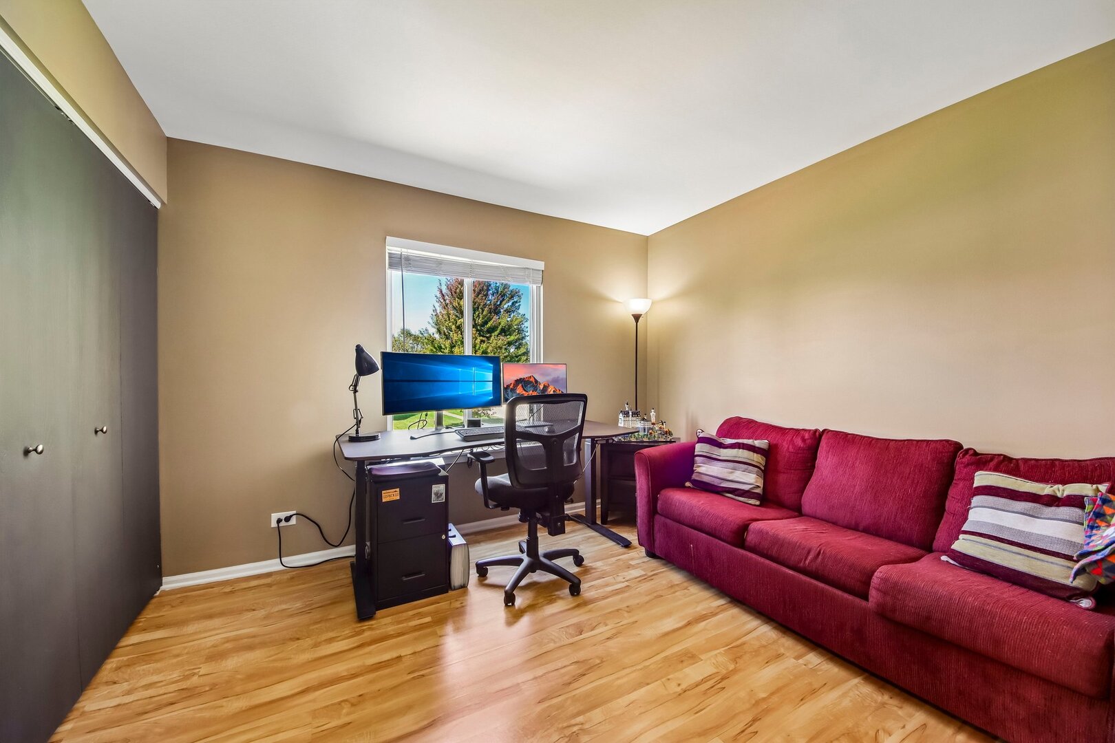 1067 Vermillion Street Property Photo 27
