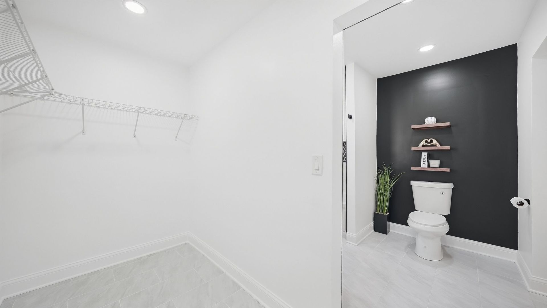 8257 S Blackstone Avenue Property Photo 18
