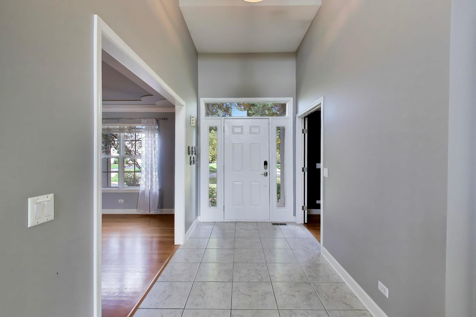 2767 Freeland Circle Property Photo 17