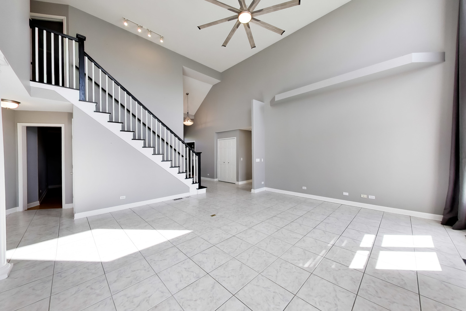 2767 Freeland Circle Property Photo 20