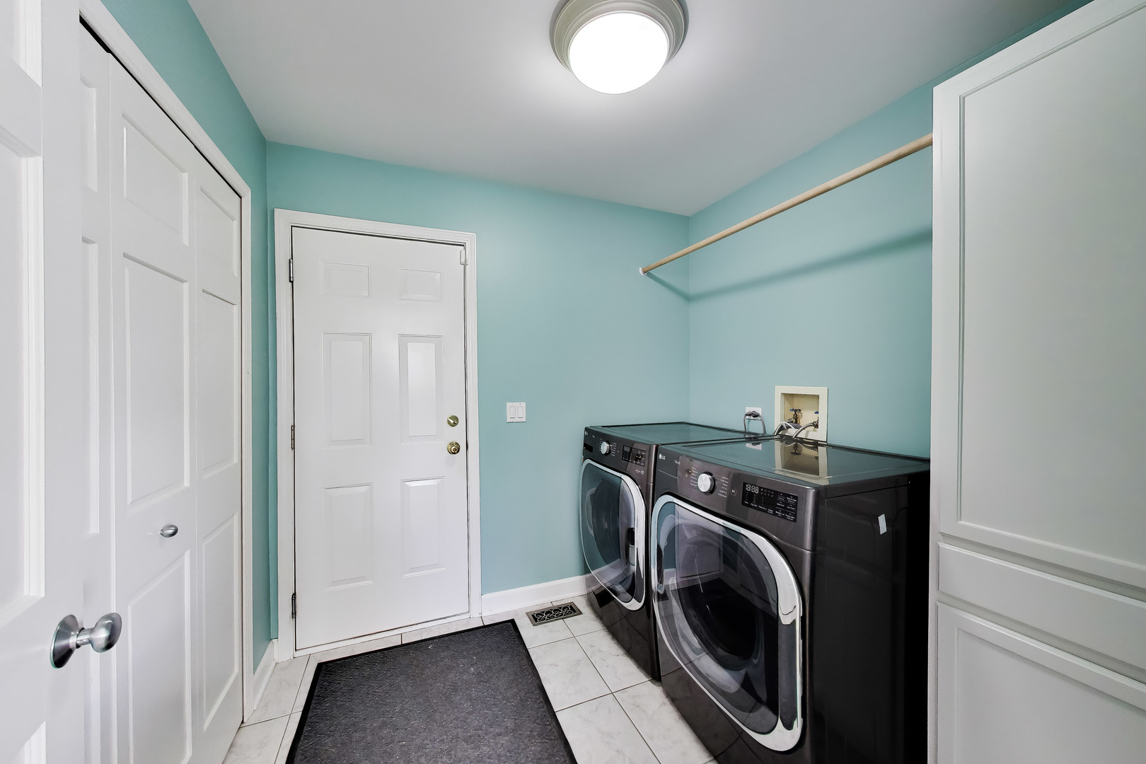 2767 Freeland Circle Property Photo 22