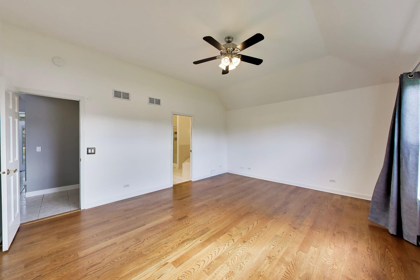 2767 Freeland Circle Property Photo 25