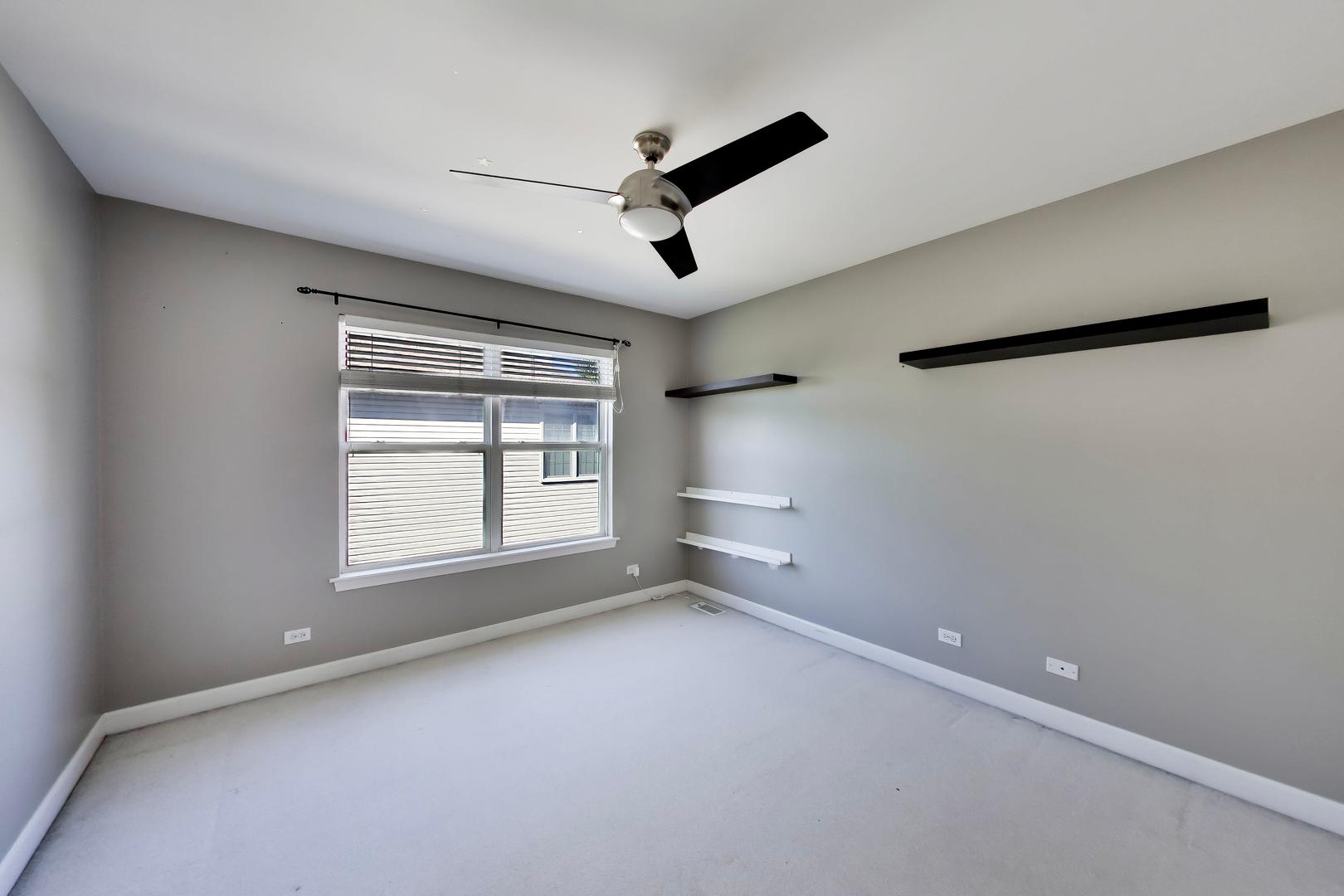 2767 Freeland Circle Property Photo 26