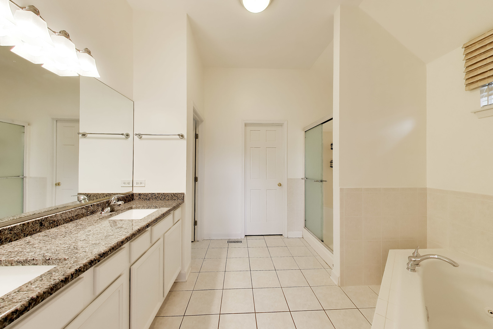 2767 Freeland Circle Property Photo 28