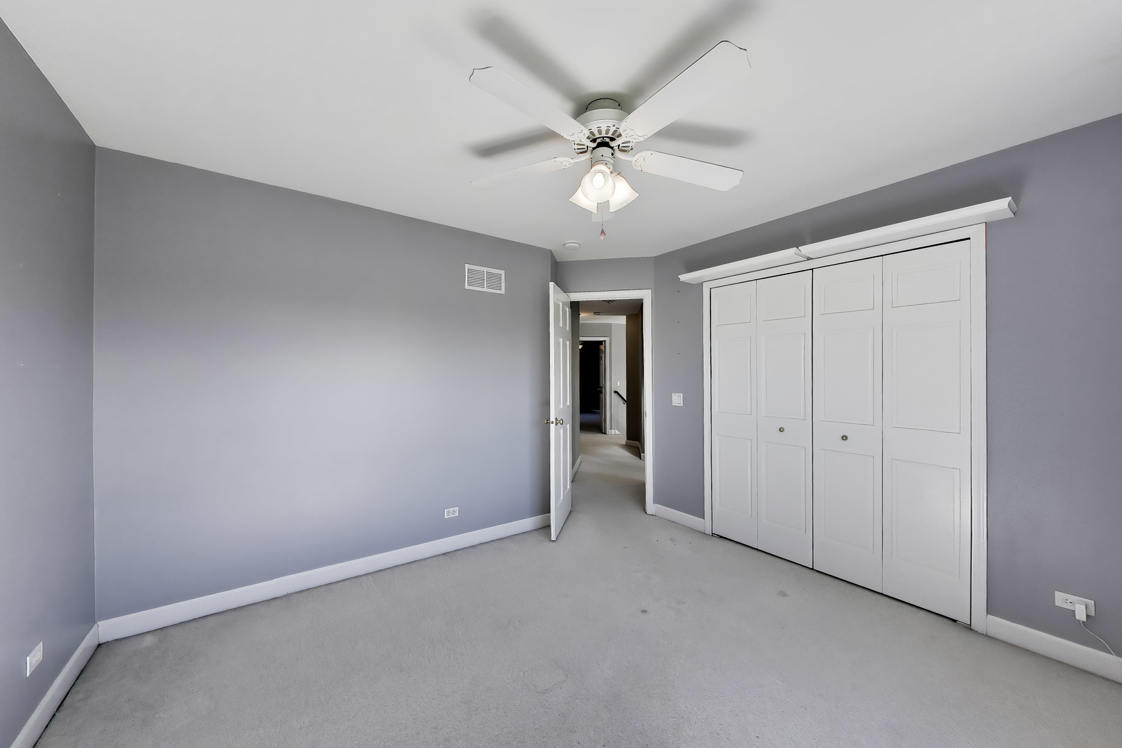 2767 Freeland Circle Property Photo 38