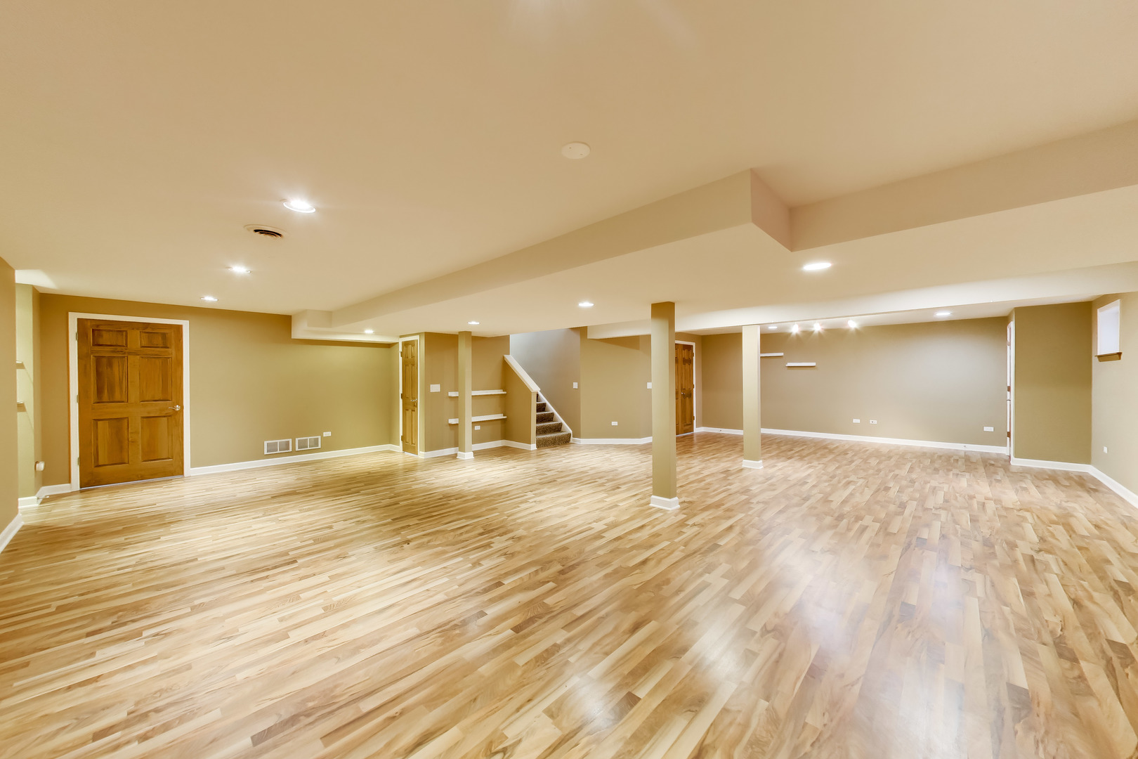 2767 Freeland Circle Property Photo 42