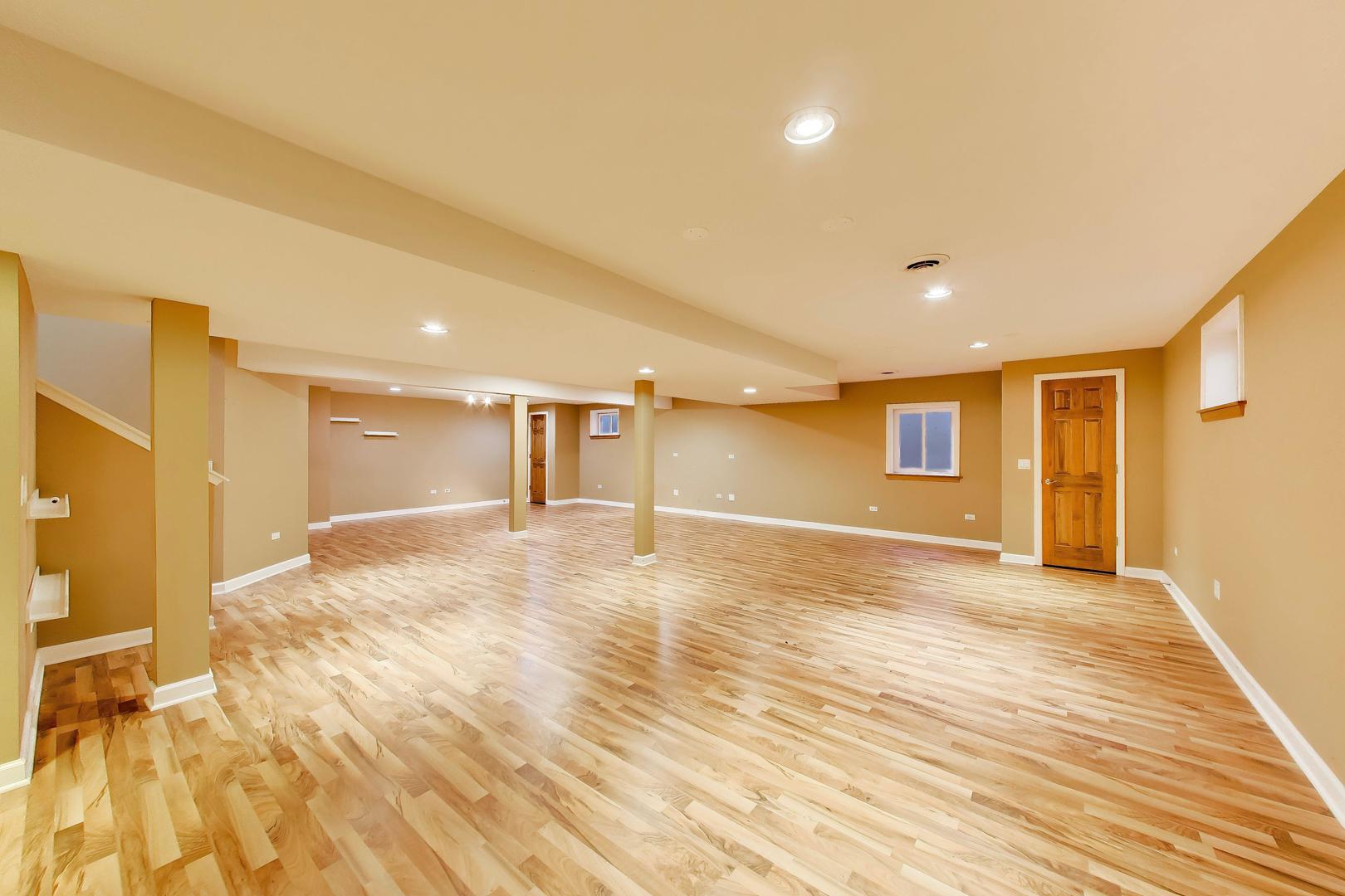 2767 Freeland Circle Property Photo 43