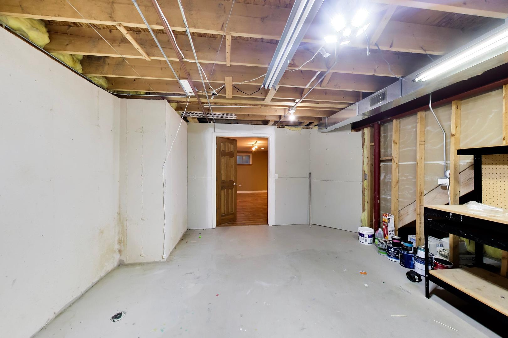 2767 Freeland Circle Property Photo 45