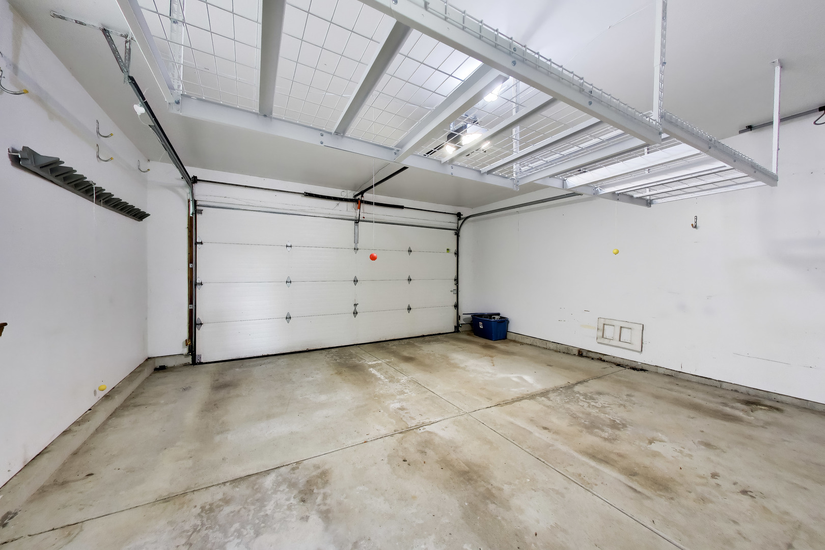 2767 Freeland Circle Property Photo 46