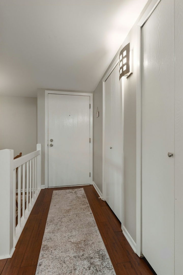 2204 Wharf Drive 2308 Property Photo 3