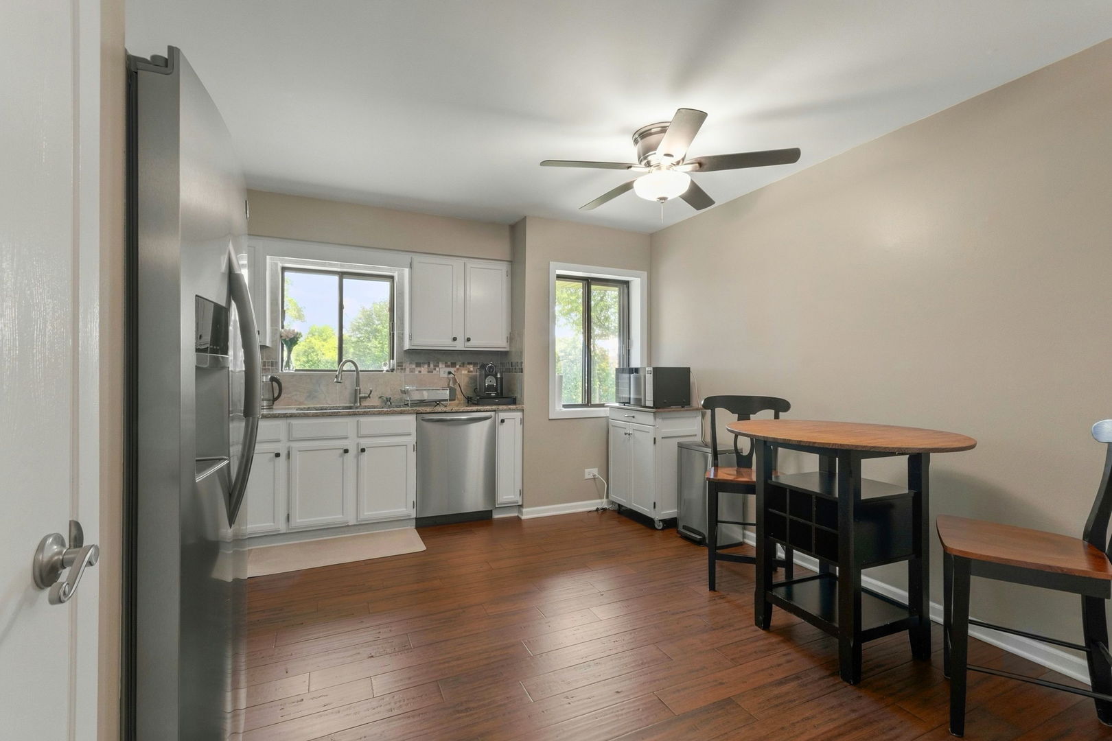 2204 Wharf Drive 2308 Property Photo 6