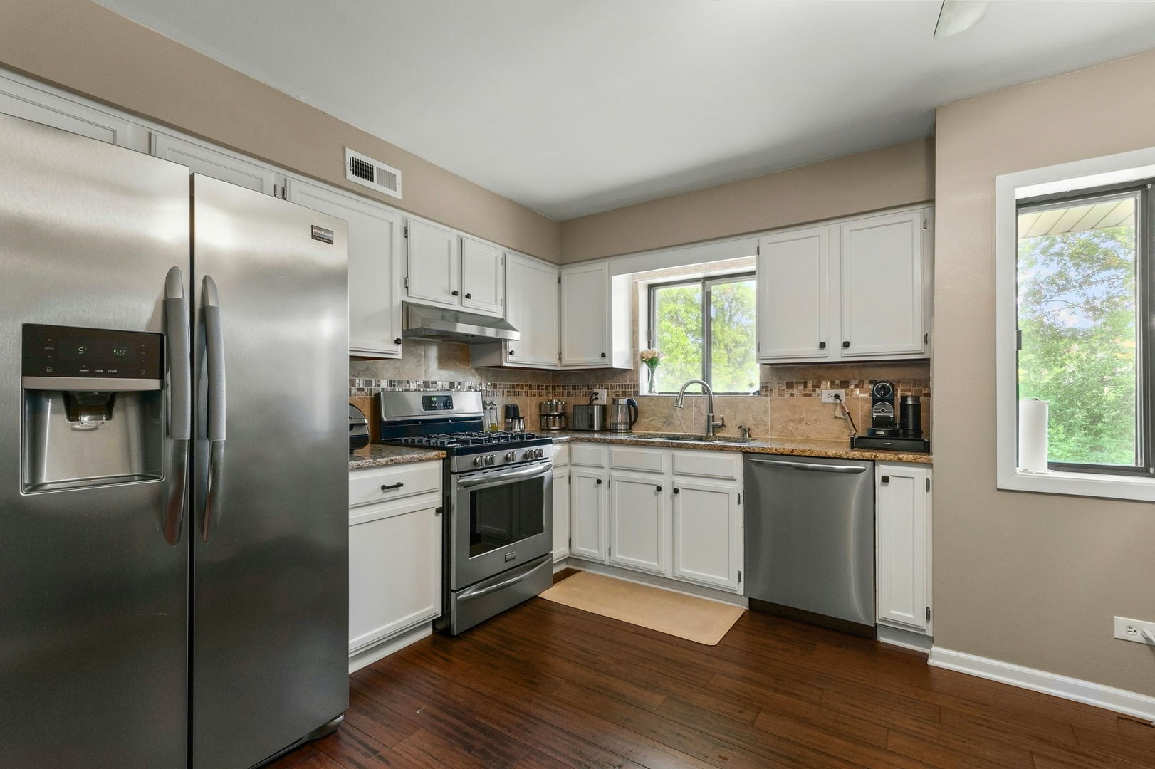 2204 Wharf Drive 2308 Property Photo 7