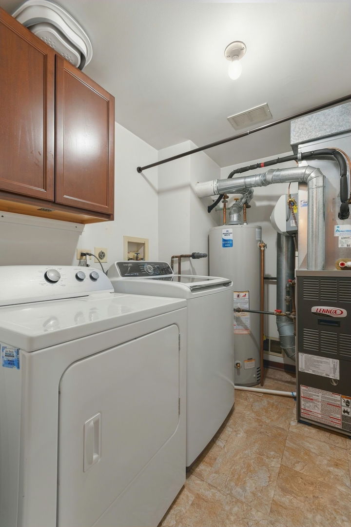 2204 Wharf Drive 2308 Property Photo 10