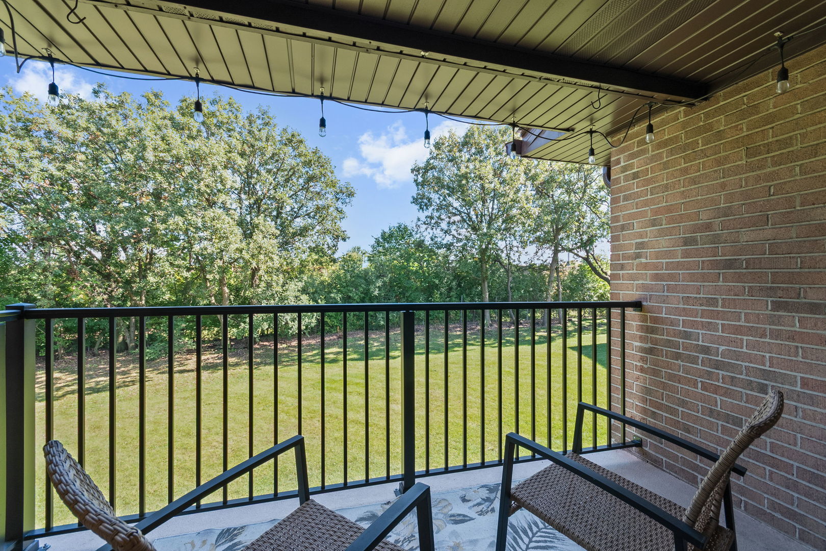 2204 Wharf Drive 2308 Property Photo 14